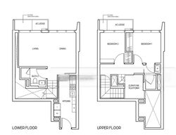 Beach Road (D7), Condominium #462702371